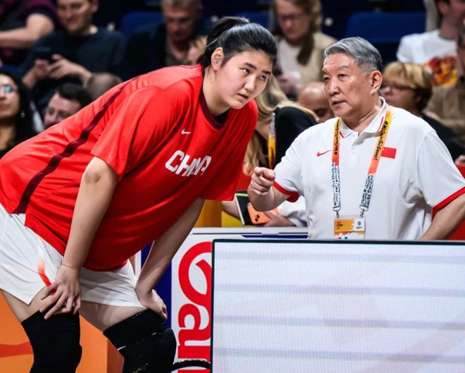 欧冠遭遇战成碾压局！阿森纳主场盼大胜擒里尔